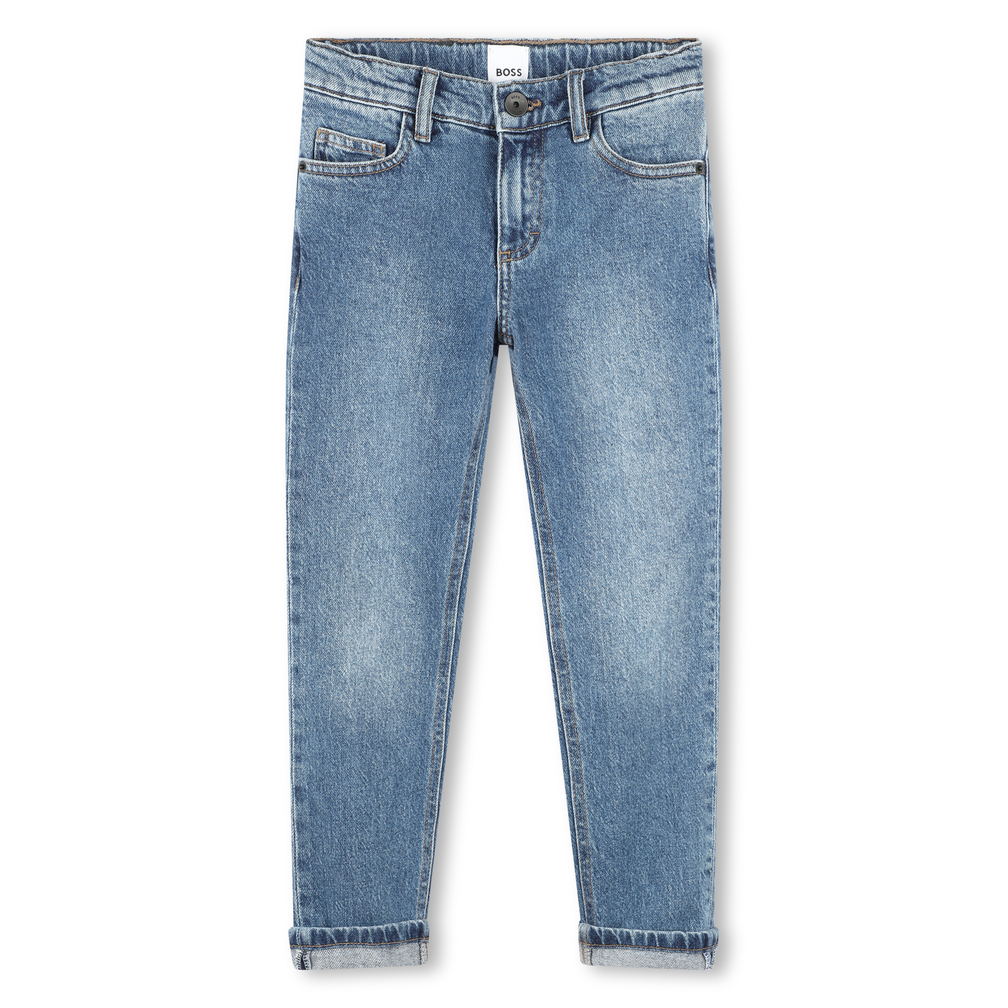 2-10Y Boys pants jeans 2020 Fashion| Alibaba.com